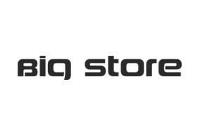 Big Store