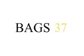Bags 37