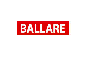 Ballare