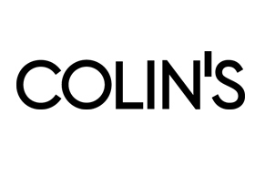 Colin's