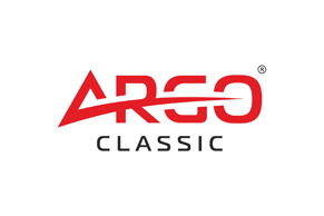 ARGO CLASSIC