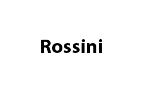 Rossini