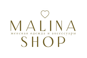 MALINASHOP