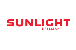 SUNLIGHT