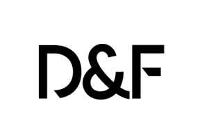 D&F