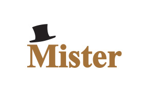 MISTER