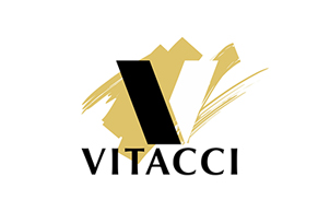 Vitacci