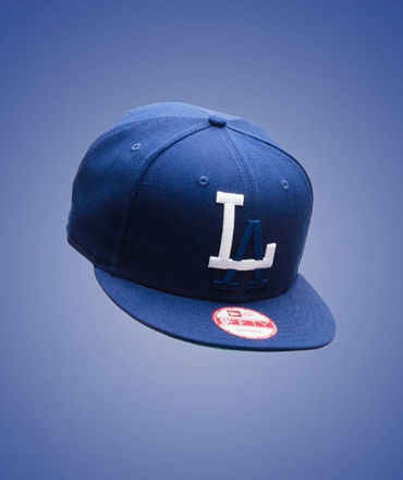 Новое открытие: А5