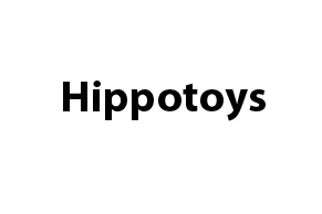 Hippotoys