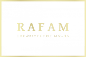 Rafam