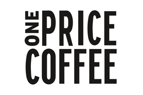 One Price Coffee