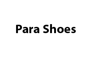 Para Shoes