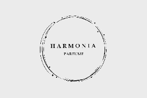 Harmonia