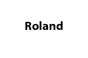 Roland