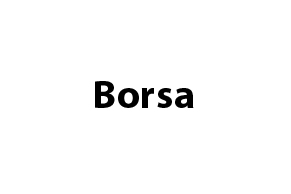 Borsa