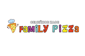 Family Pizza