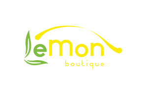 Lemon Boutique