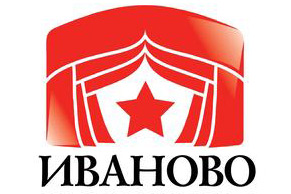 "ИВАНОВО-КОНЦЕРТ"