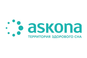Askona