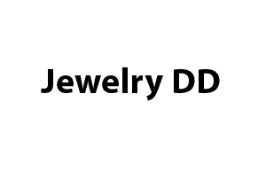 Jewelry DD