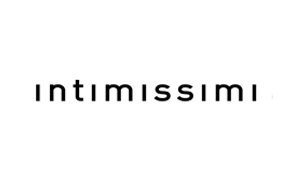 INTIMISSIMI