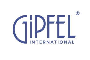 Gipfel