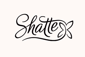 SHATTE