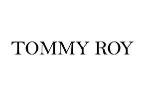 Tommy Roy