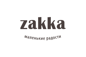 Zakka