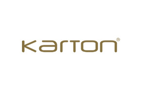 Karton