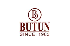 Butun