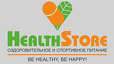 Health Store