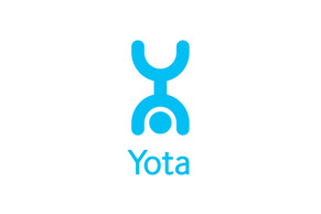 YOTA