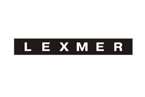 Lexmer