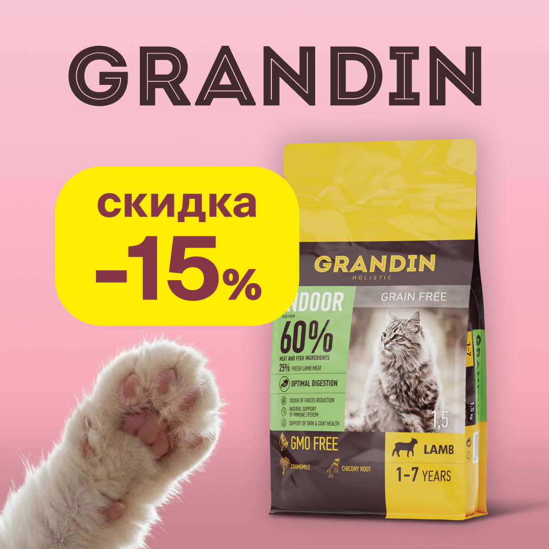 1080х1080.jpg 1080х1080.jpg