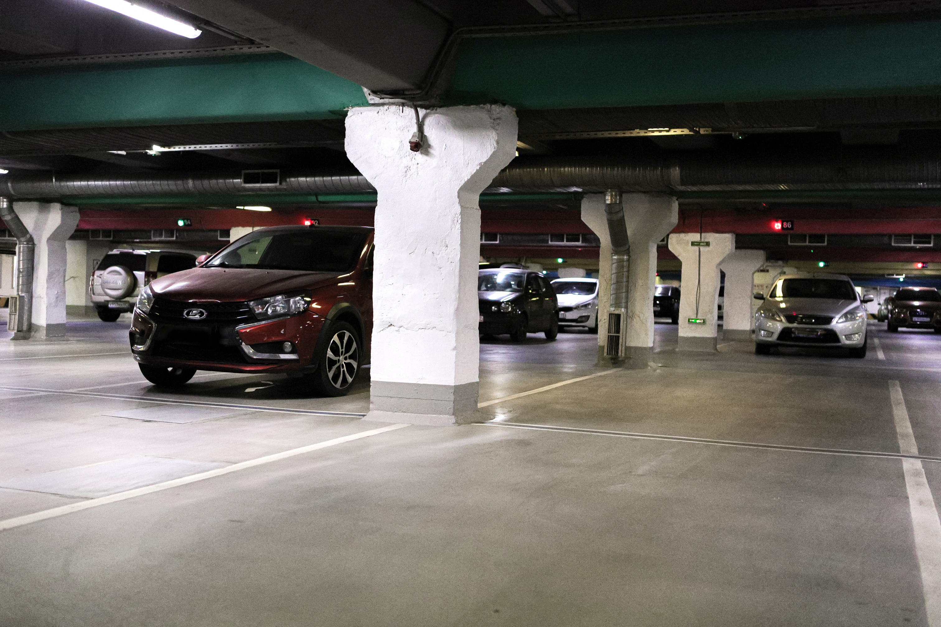 1-44 kопировать.jpg