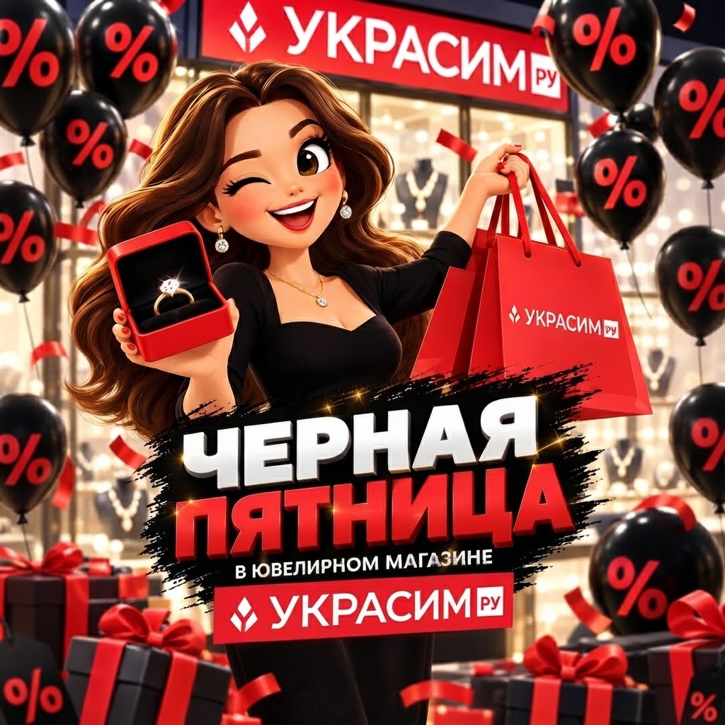 Ykrasim.jpg