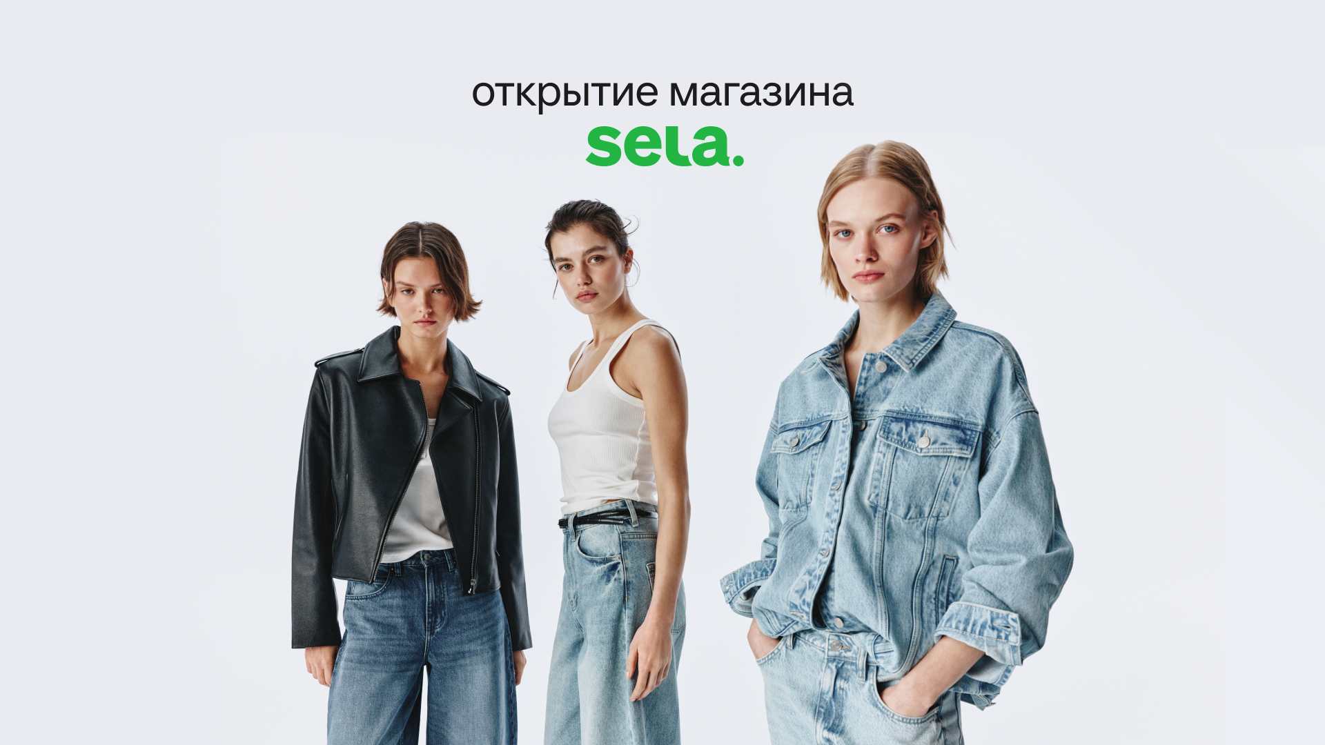 1920_1080.jpg