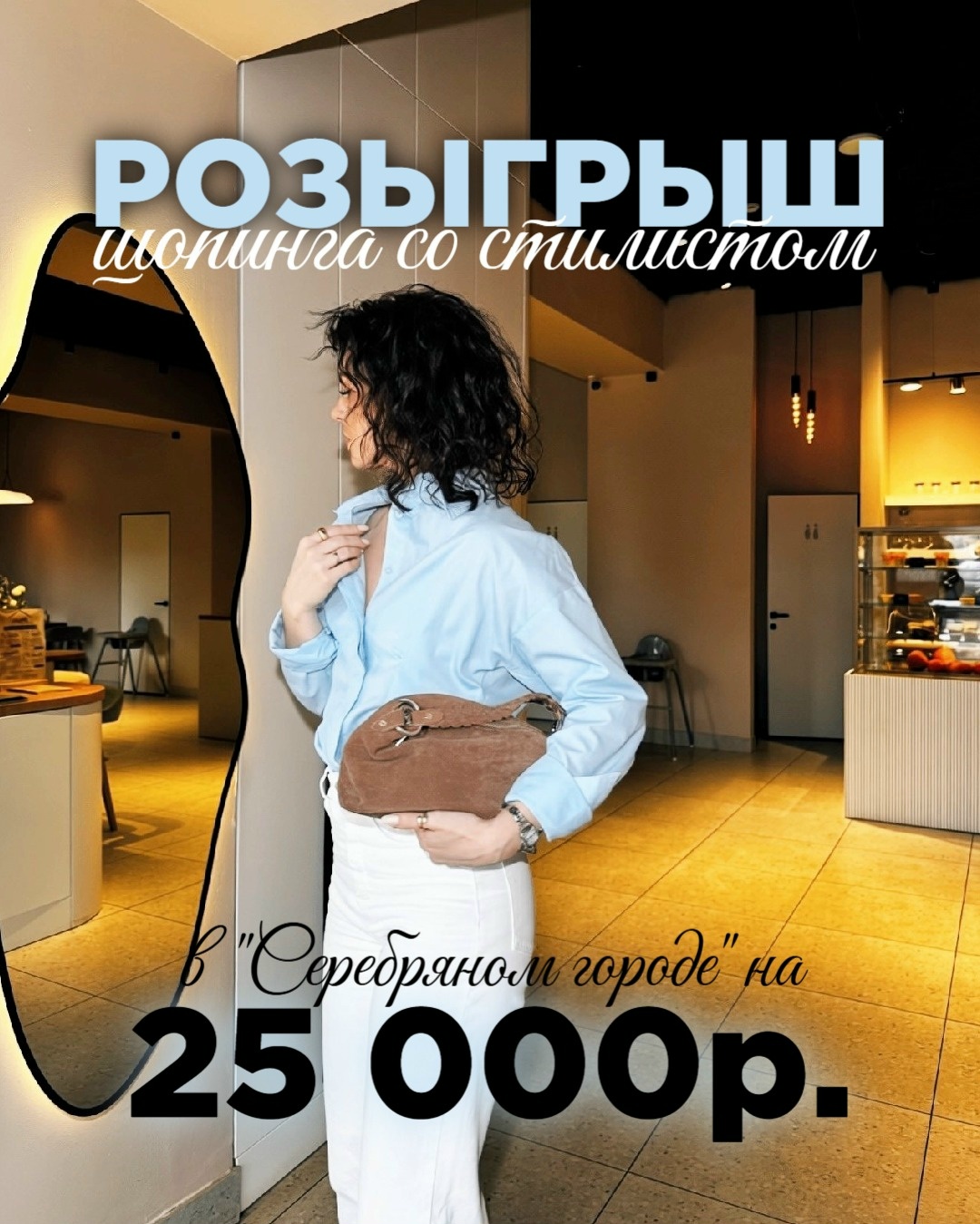 GERfAZWn2NcZROJUWLf3uZ04g9uMG5Y4qlPK-njfQVBZA74G8C3kDcfMJ-zsMdKAEqmRMih7aOllNxjJs463KHAk.jpg