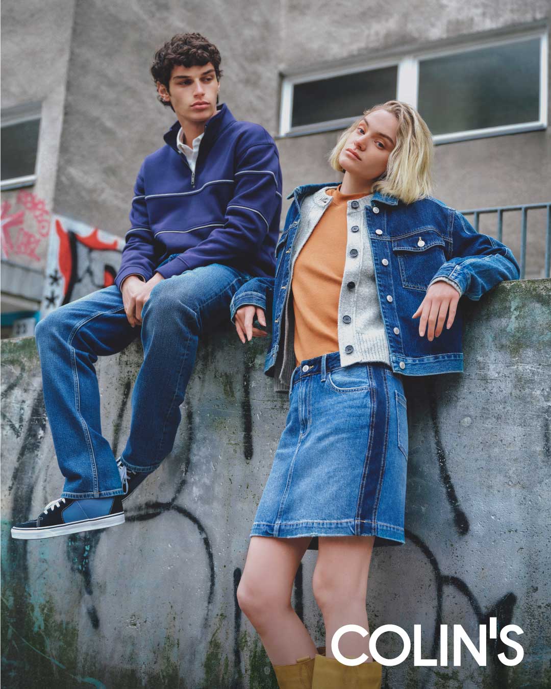 900х1200_colins_aw27.jpg