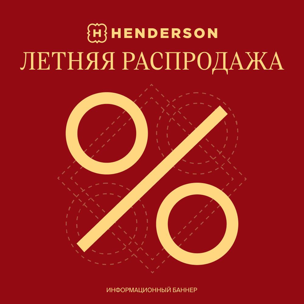 1000x1000.jpg
