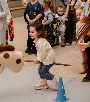 2 марта – Масленица