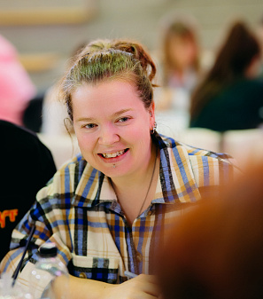 19 ноября – Музыкальная игра «Угадай мелодию: Лото. Русские хиты»