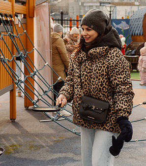 2 марта – Масленица