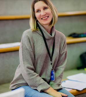 19 ноября – Музыкальная игра «Угадай мелодию: Лото. Русские хиты»