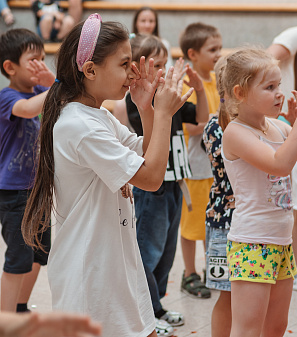 30 июня — розыгрыш призов "Миллион на шопинг"