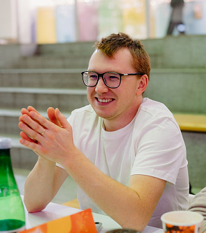 19 ноября – Музыкальная игра «Угадай мелодию: Лото. Русские хиты»