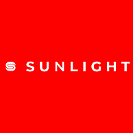 Sunlight