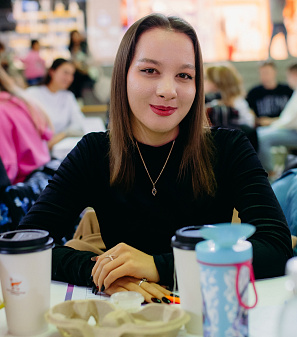 19 ноября – Музыкальная игра «Угадай мелодию: Лото. Русские хиты»