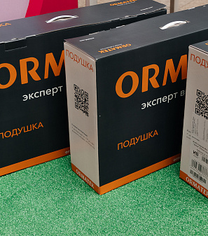 8 марта – Весна прекрасна. И ты!